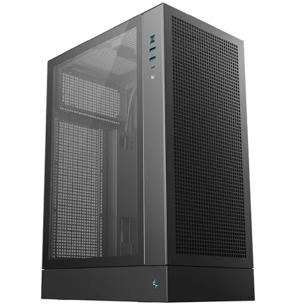 パソコンショップSEVEN ZEFT R66J